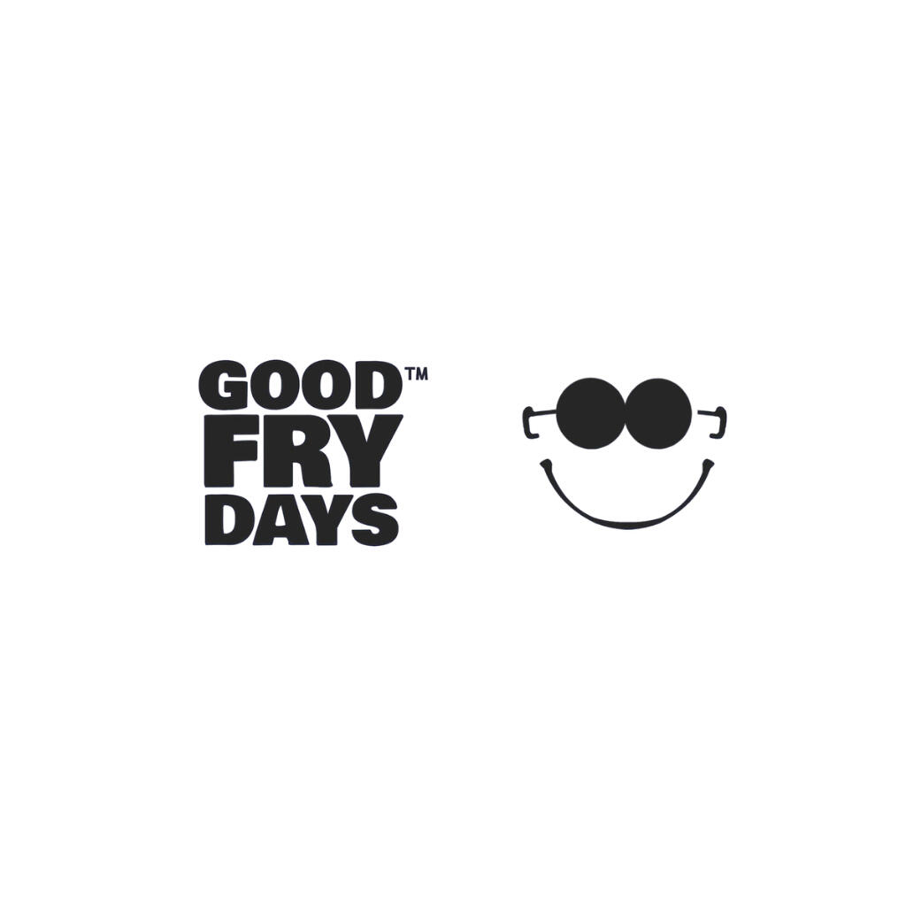 Good Fry Days