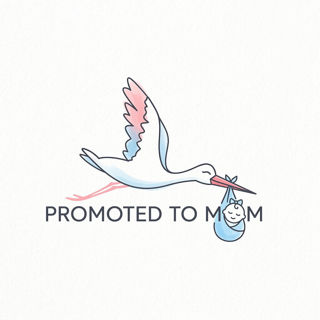 Revive Where You Reside